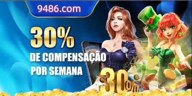 Cassino Ao Vivo 67bet