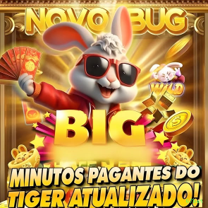 App 67bet Mobile