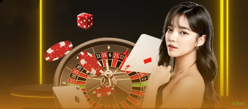 App vs Site Mobile 67bet