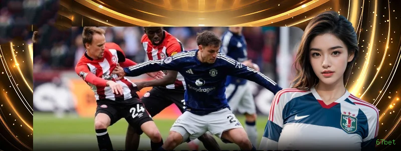 Baccarat Online 67bet