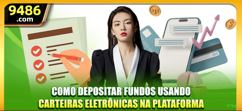 Estratégias Baccarat Ao Vivo