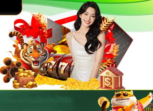 Betsoft Gaming Slots 3D 67bet