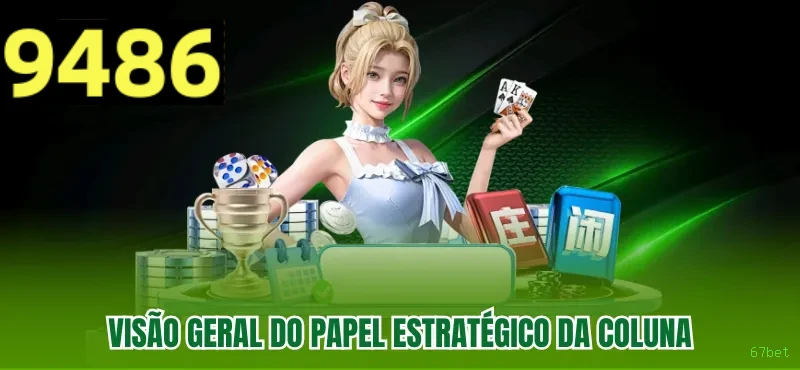 Blackjack Online 67bet