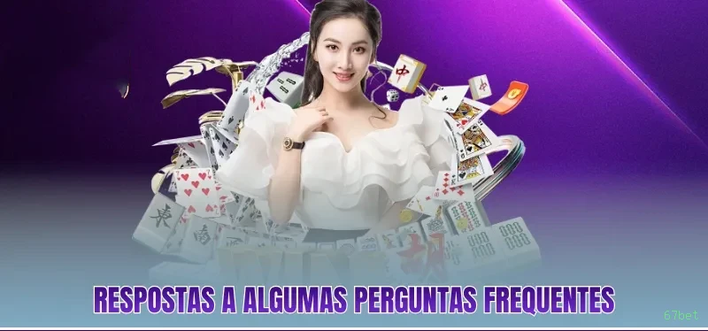 Blackjack Ao Vivo 67bet
