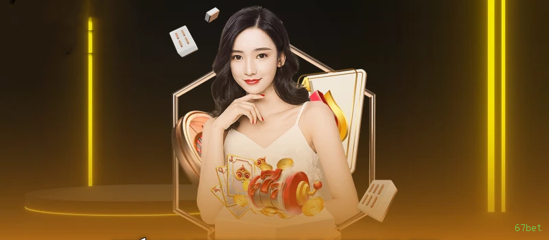 Blackjack Ao Vivo 67bet