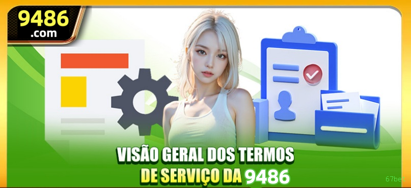 Blackjack Ao Vivo Side Bets