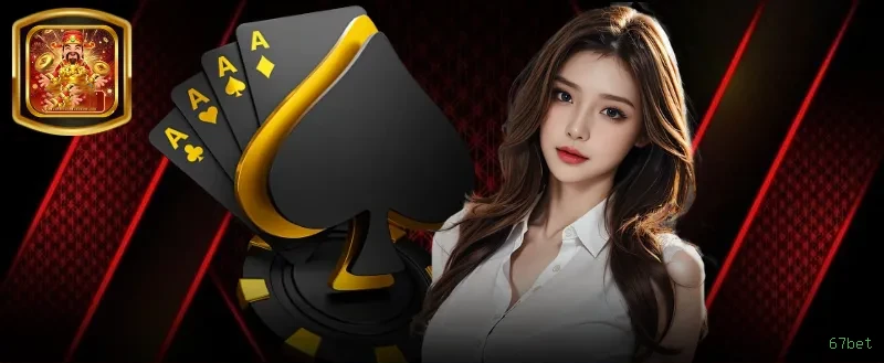 Bônus Rollover 67bet