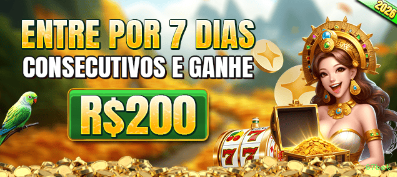 Contato 67bet