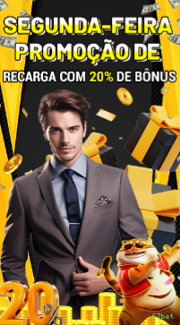 Criptomoedas 67bet