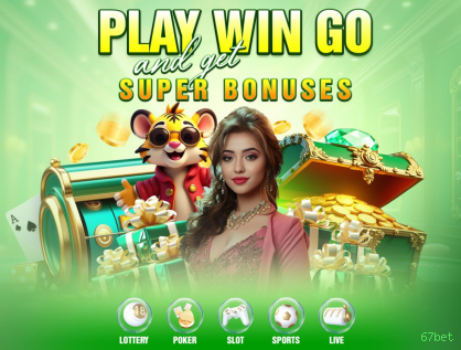 Depositar Crypto 67bet