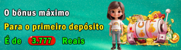 Segurança Depósitos 67bet