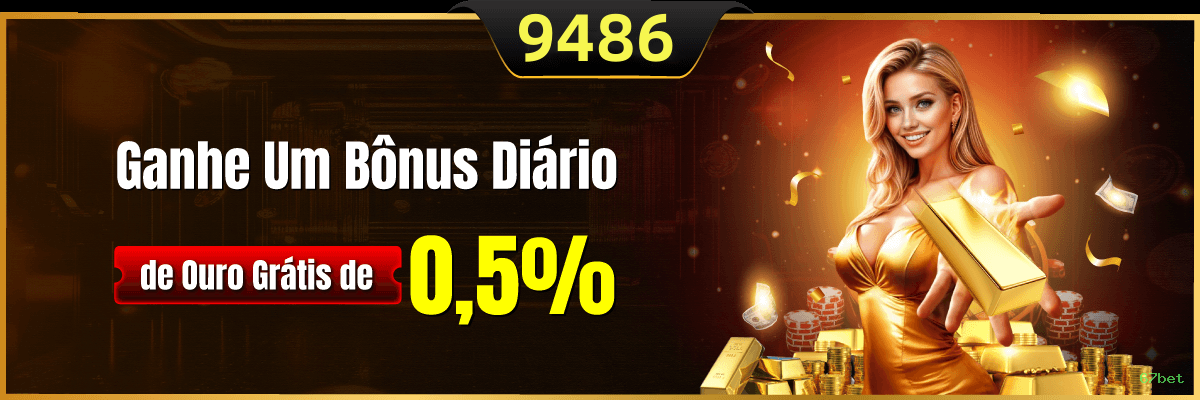 Dog House Variações