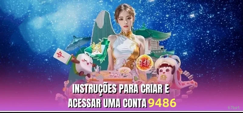 Fortune Ox Slot 67bet