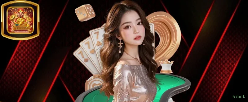 Fortune Rabbit Slot 67bet
