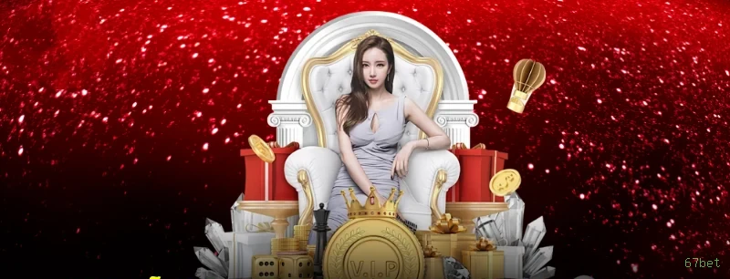 Hacksaw Gaming Slots 67bet