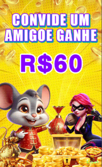 67bet Pagamentos Seguros