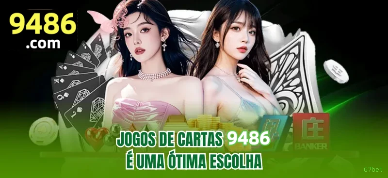 67bet Cassino Clássico
