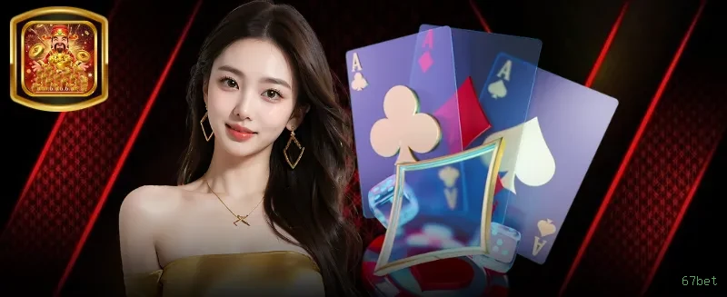 67bet Cassino Clássico