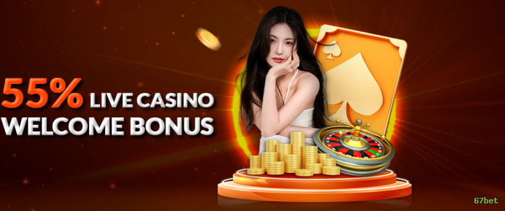 67bet Provedores Premium
