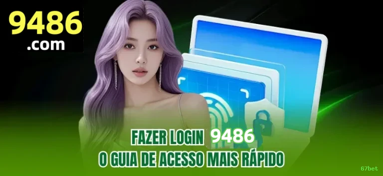 67bet iOS iPhone App