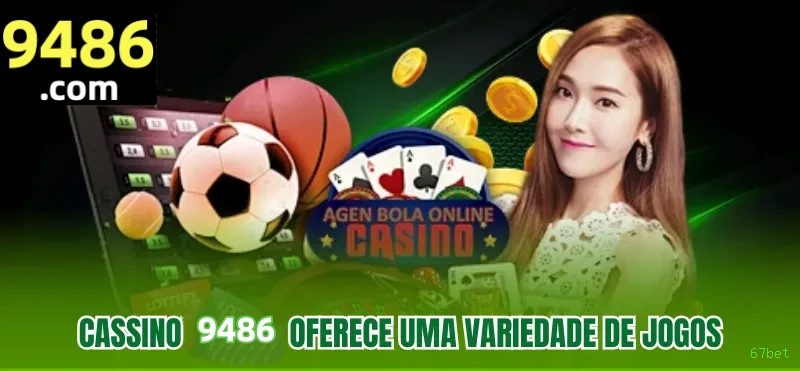 JetX Crash Game 67bet