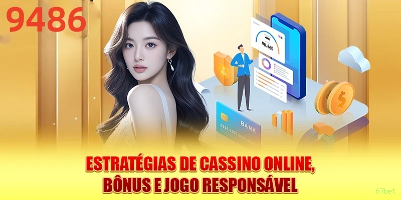 67bet Cassino Clássico