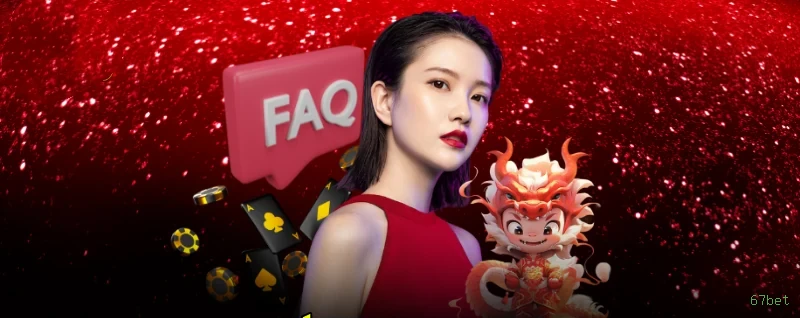 Lightning Roulette 67bet