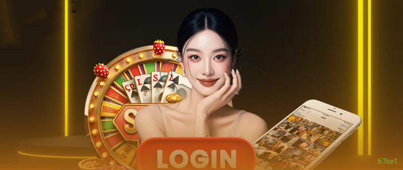 Lightning Roulette 67bet