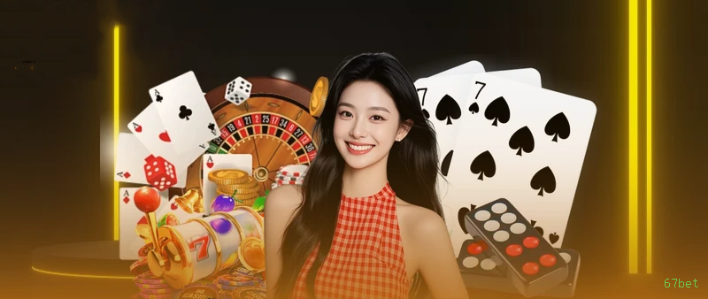 Login 67bet