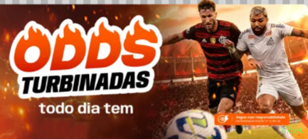 Megaways Slots 67bet