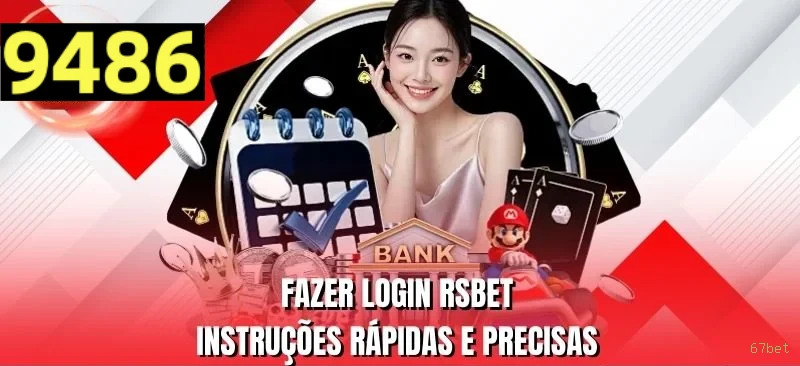 67bet Cassino Clássico