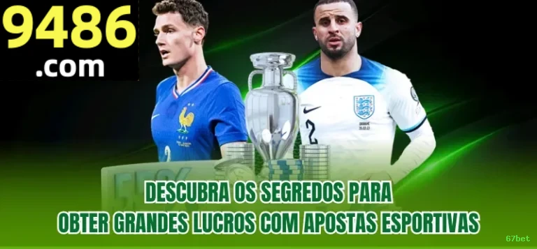 67bet Cassino Clássico