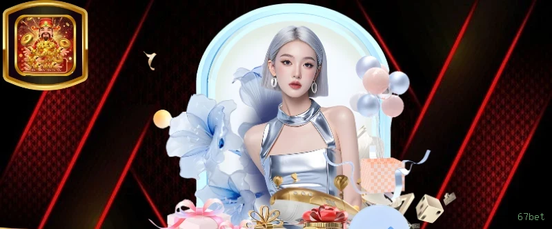 67bet Cassino Clássico