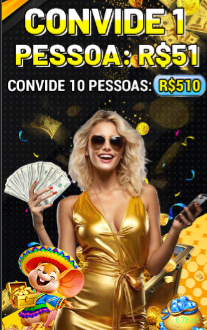 Novos Jogos 67bet