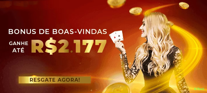 Pagamentos 67bet