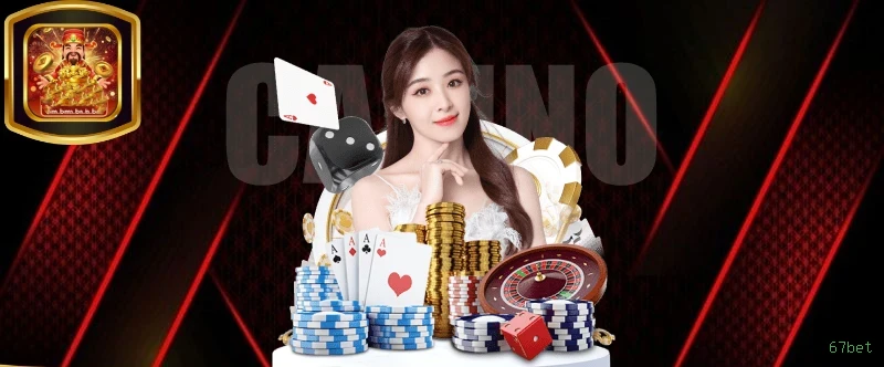 PG Soft 67bet
