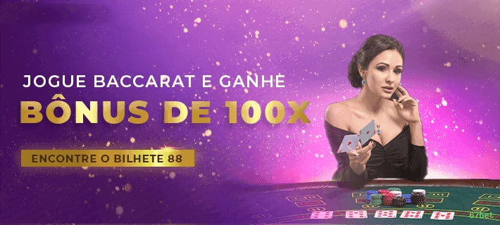67bet Cassino Clássico