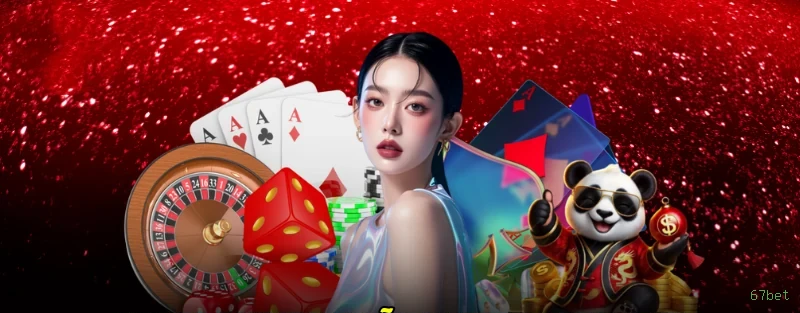 Play'n GO 67bet