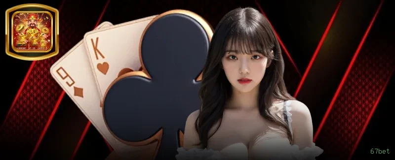 67bet Cassino Clássico