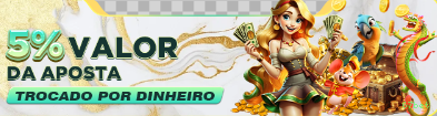 Poker Ao Vivo 67bet
