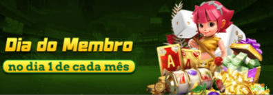 Poker Ao Vivo 67bet