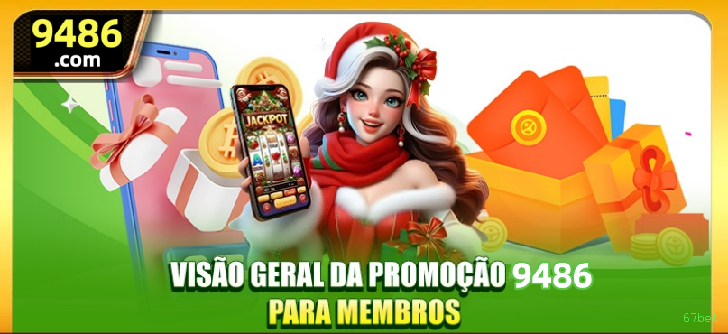 67bet Cassino Clássico