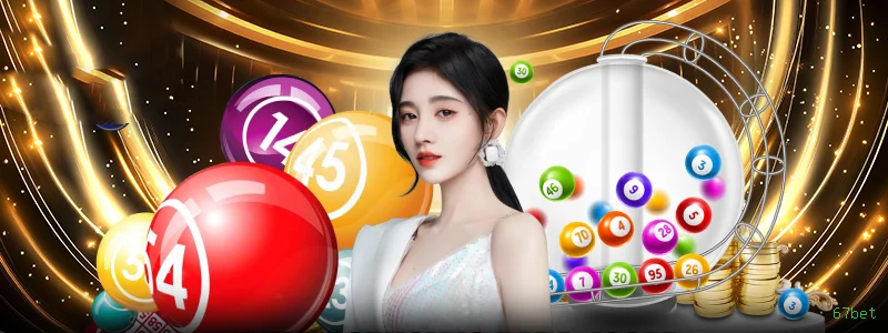 Promoções 67bet