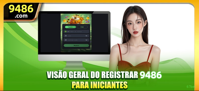 67bet Cassino Clássico
