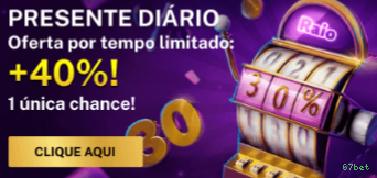 Jogos Recomendados 67bet