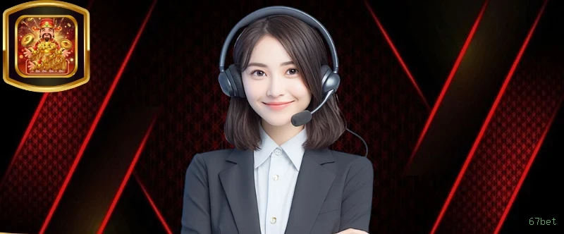 67bet Cassino Clássico