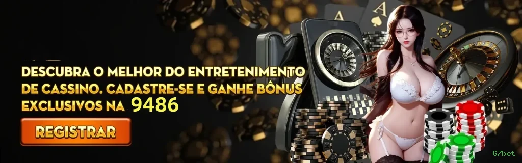 Roleta Ao Vivo 67bet