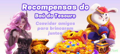 67bet Cassino Clássico