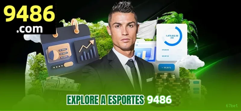 67bet Cassino Clássico