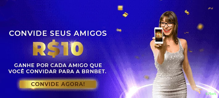 67bet Cassino Clássico